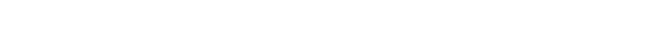 みちみちすいすいプロジェクト（TOPへ）
